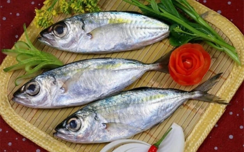 product big eye scad product big eye scad